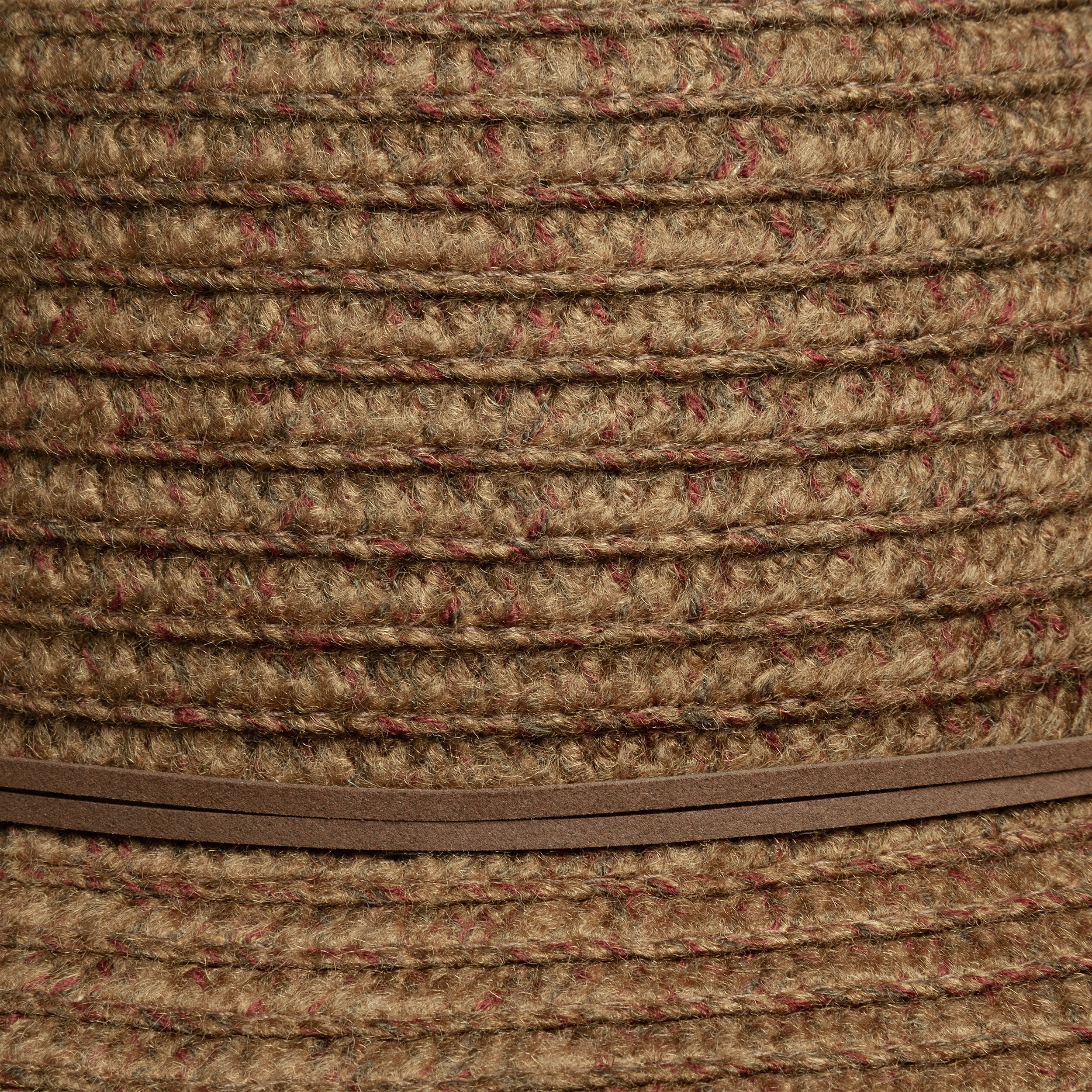 Avalon Bucket - SALE