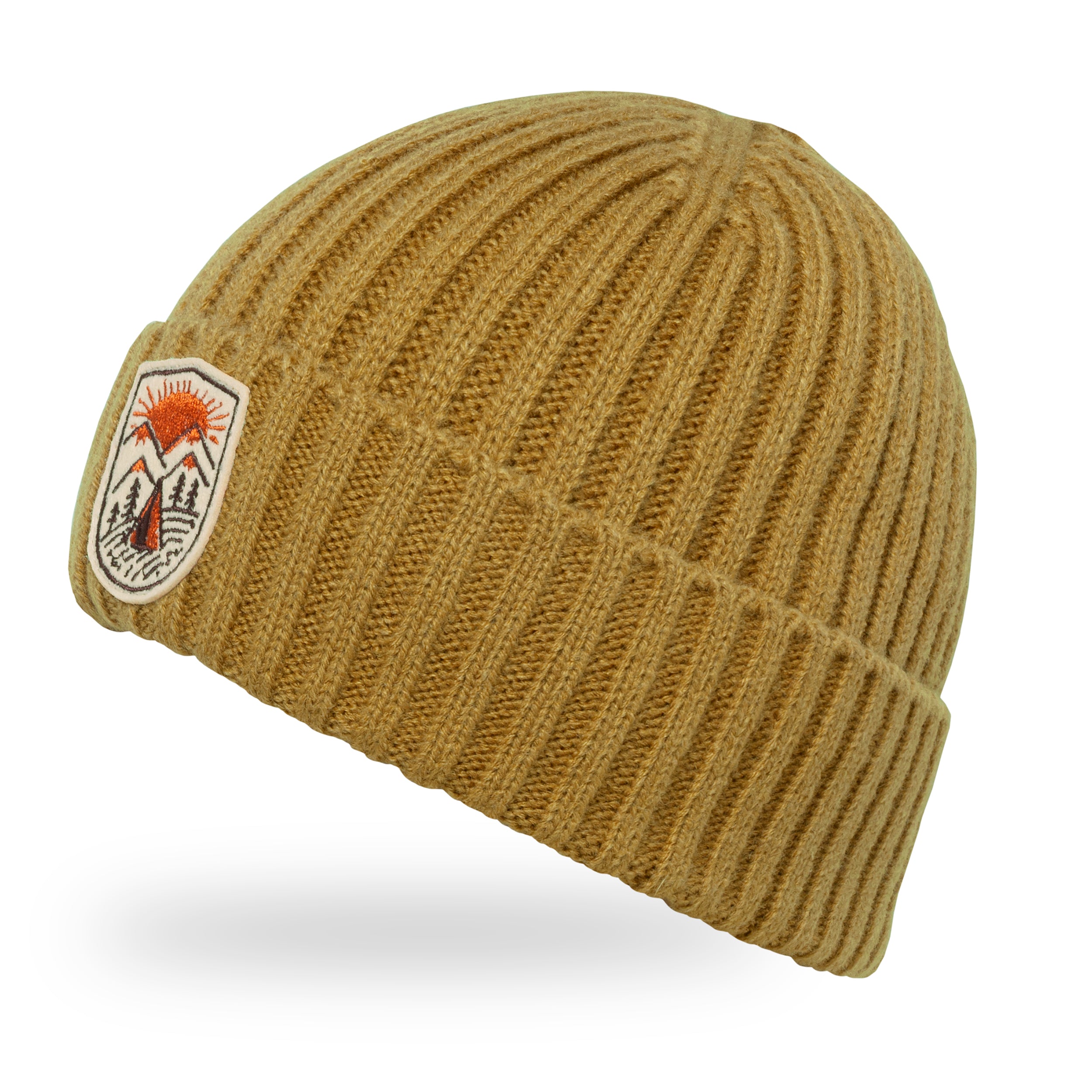 Kids' Feel Good Beanie