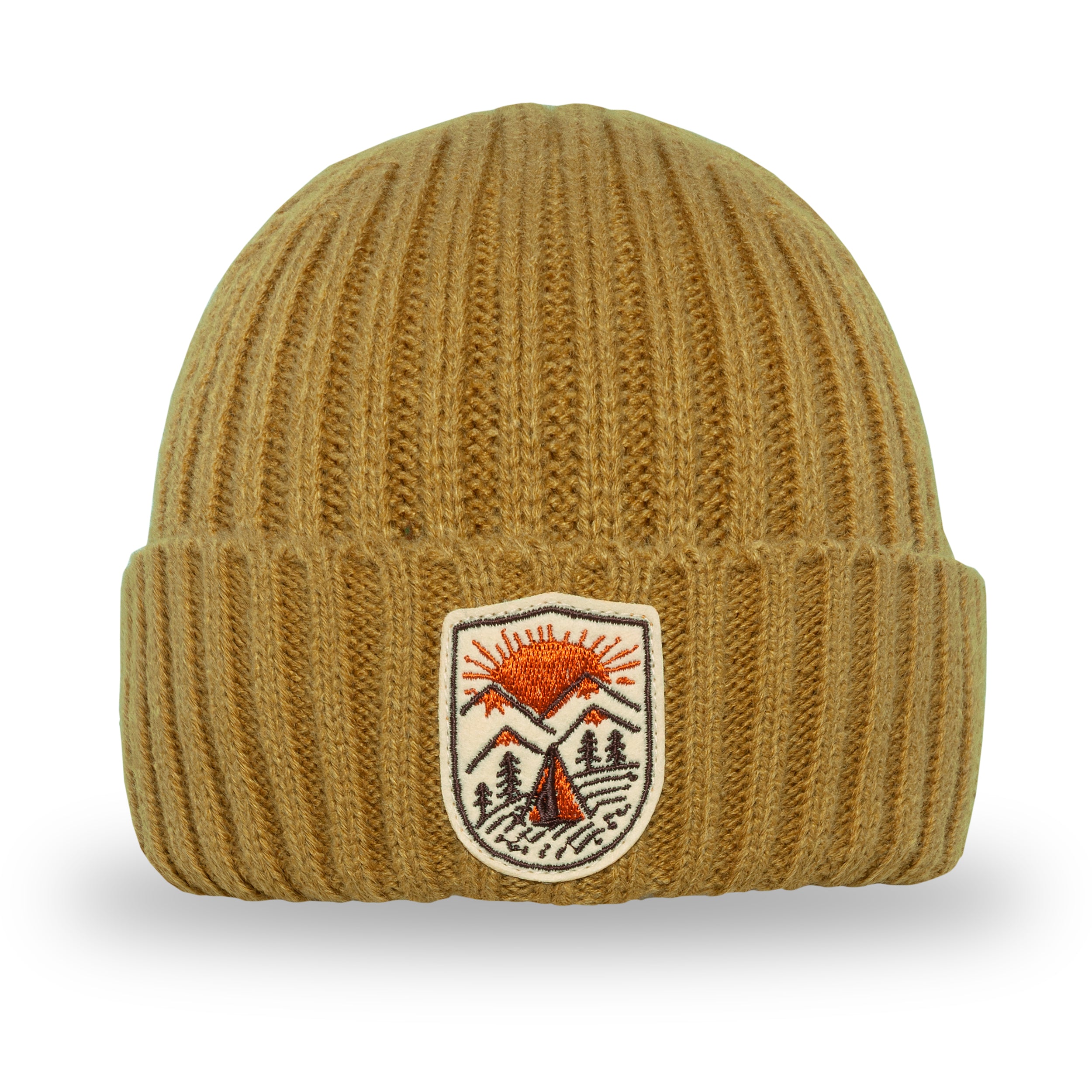 Kids' Feel Good Beanie