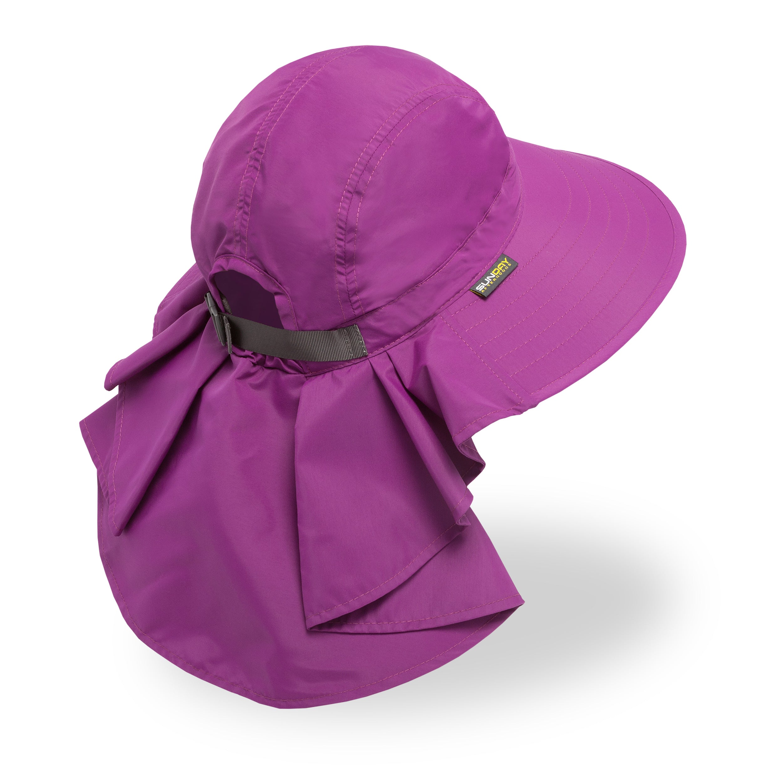 Sundancer Hat - SALE