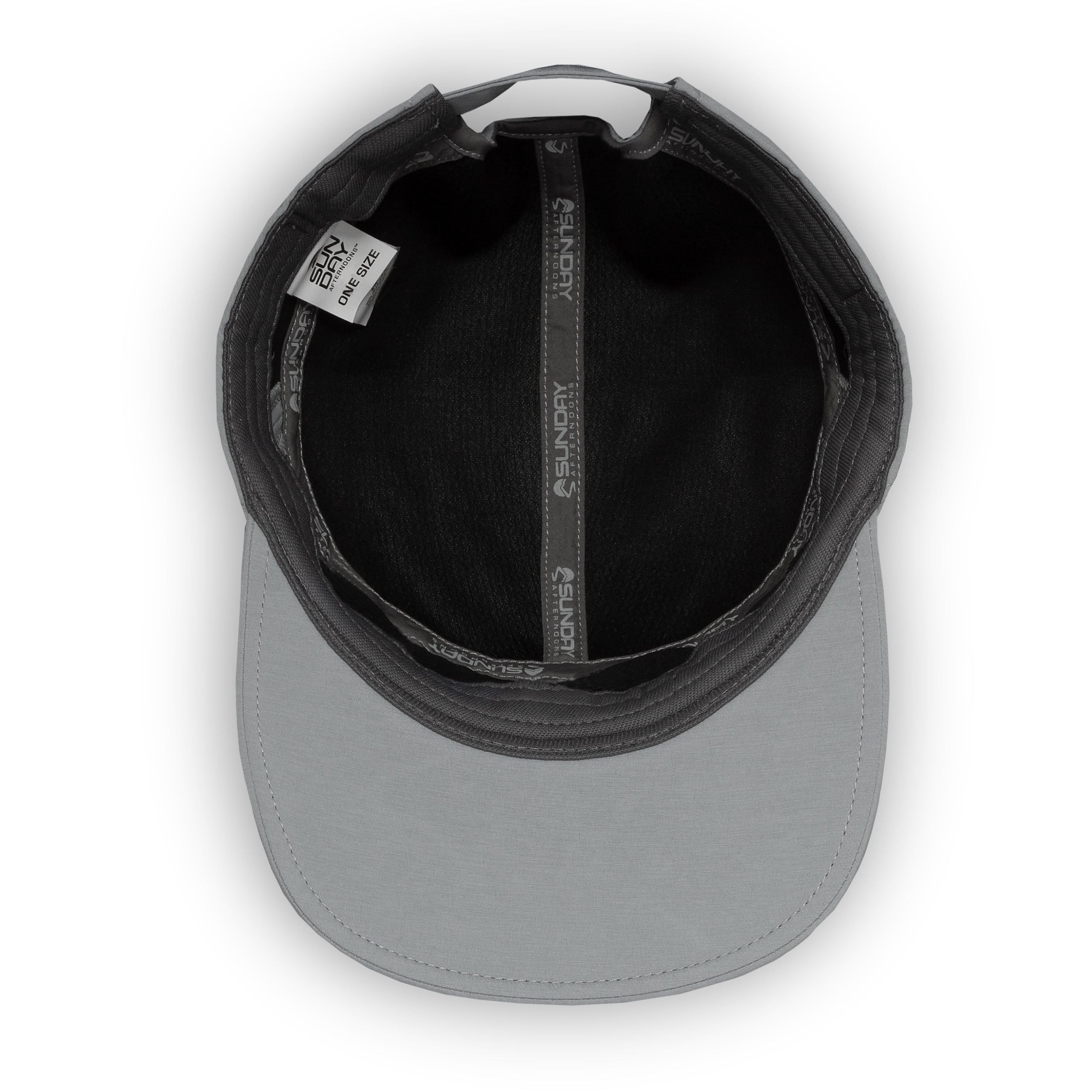 Sunward Radar - SALE