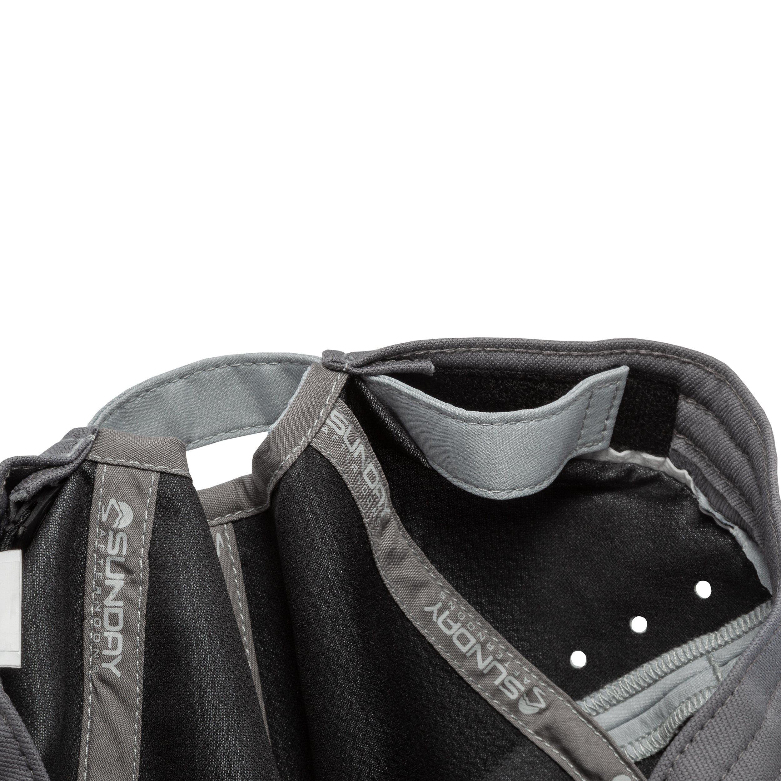 Sunward Radar - SALE