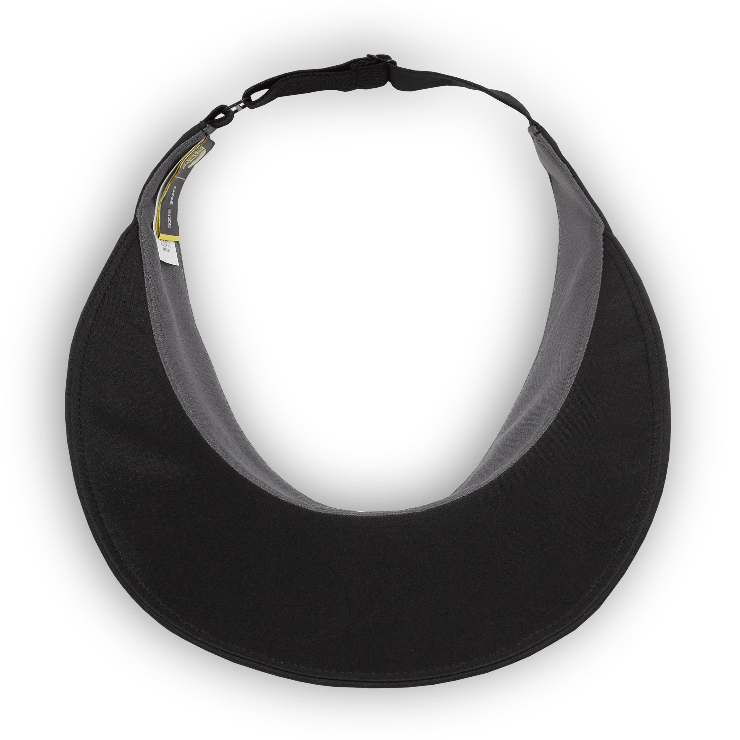 Sunward Visor - SALE