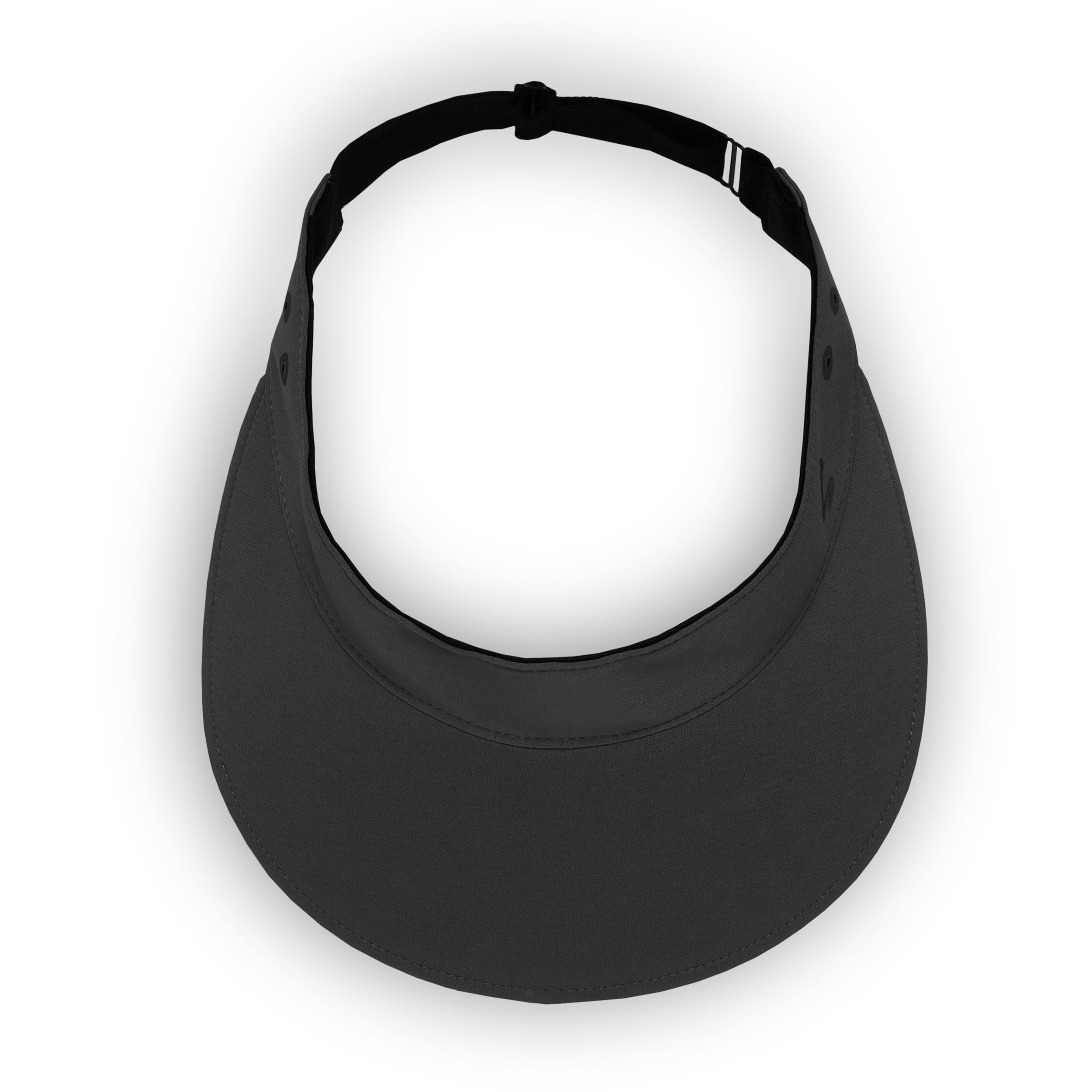 Sunward Visor - SALE