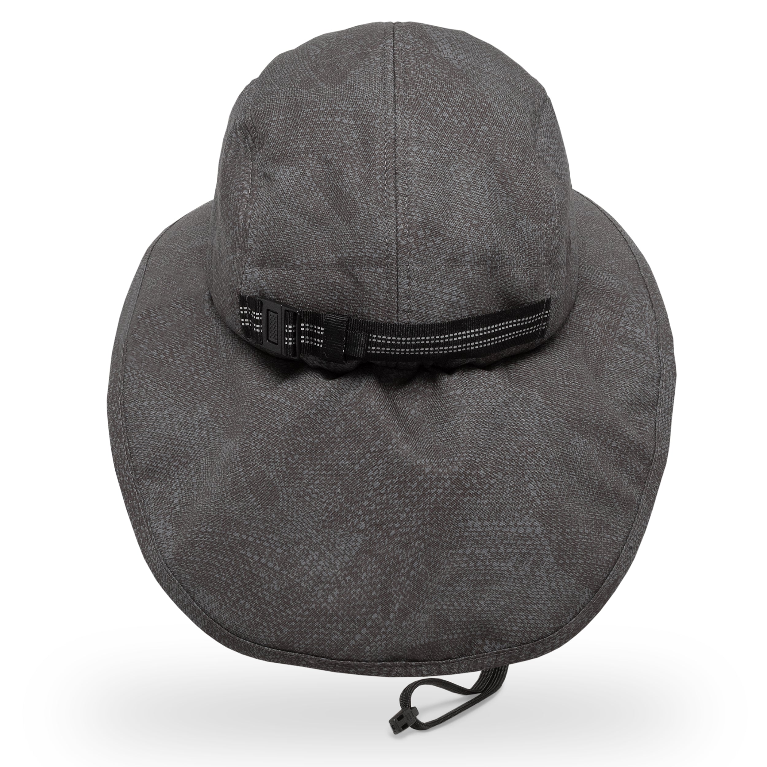 Arctic Adventure Hat