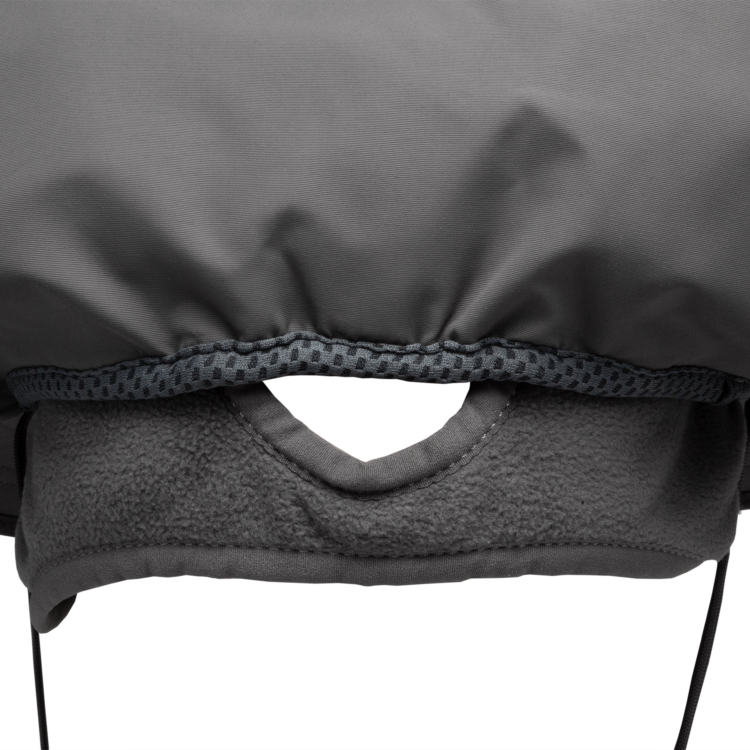 Arctic Adventure Hat