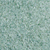 Heathered Iced Blue