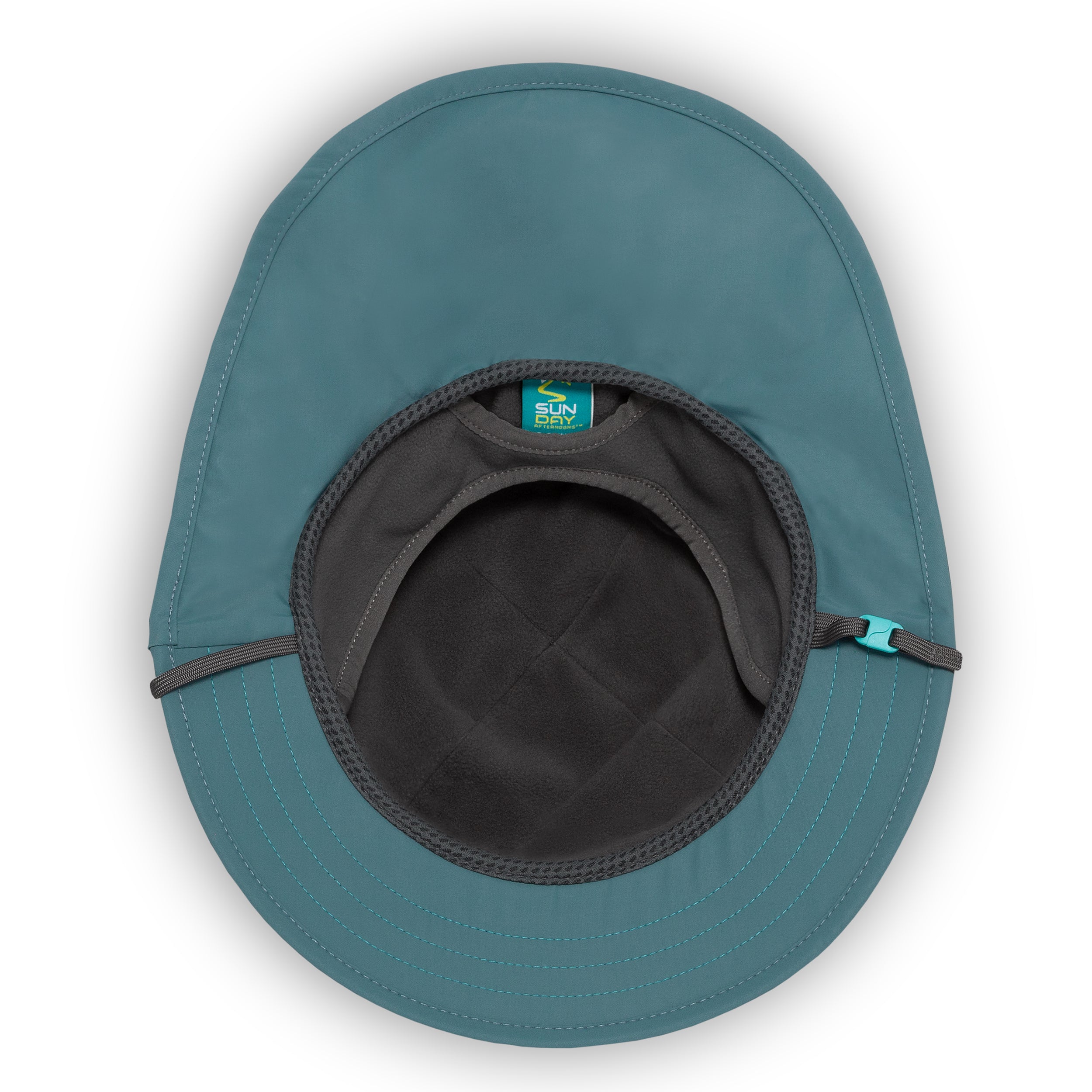 Kids' Arctic Play Hat