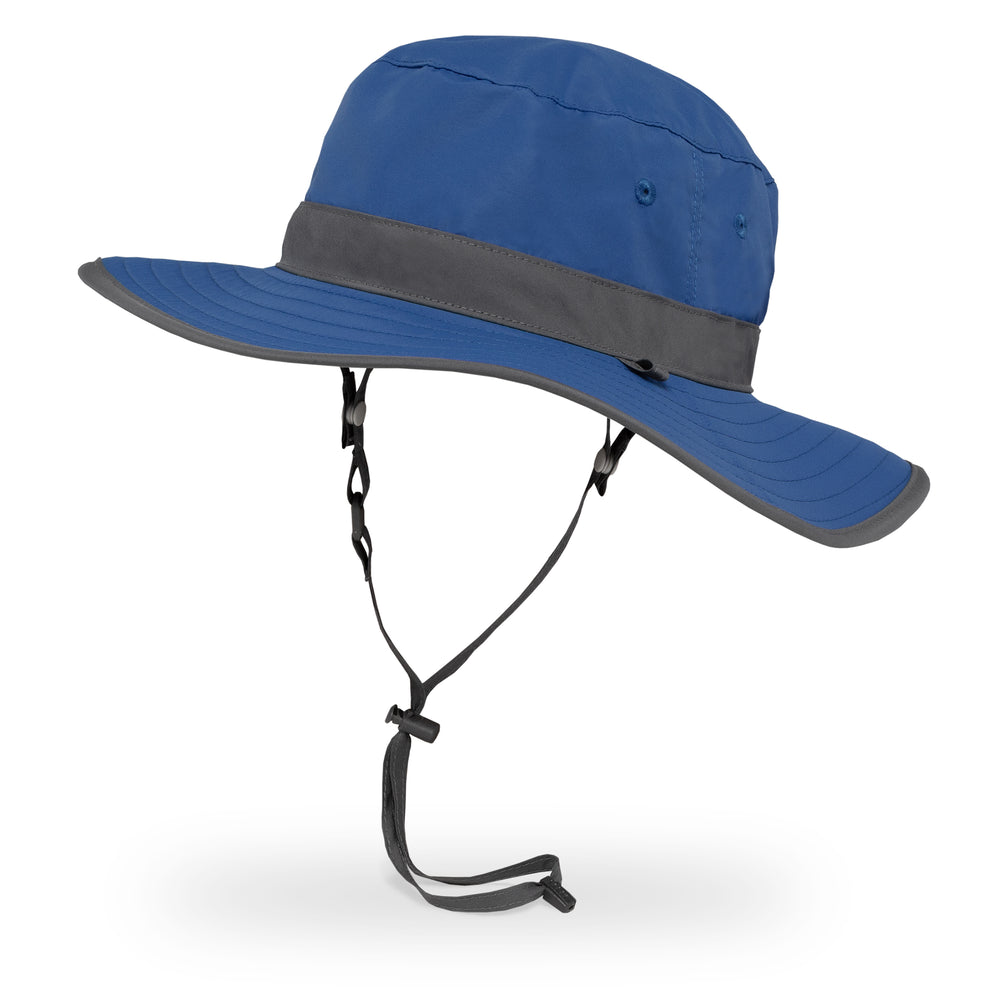 #color_navy elevation/royal