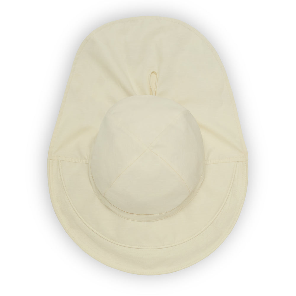 Natural Blend Cape - SALE
