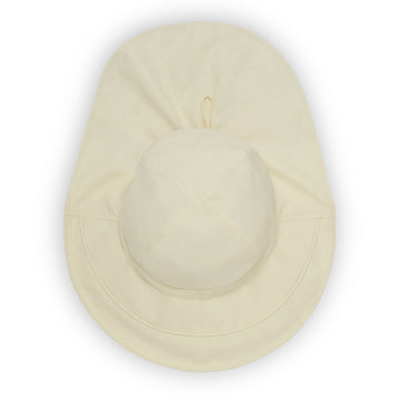 Natural Blend Cape - SALE