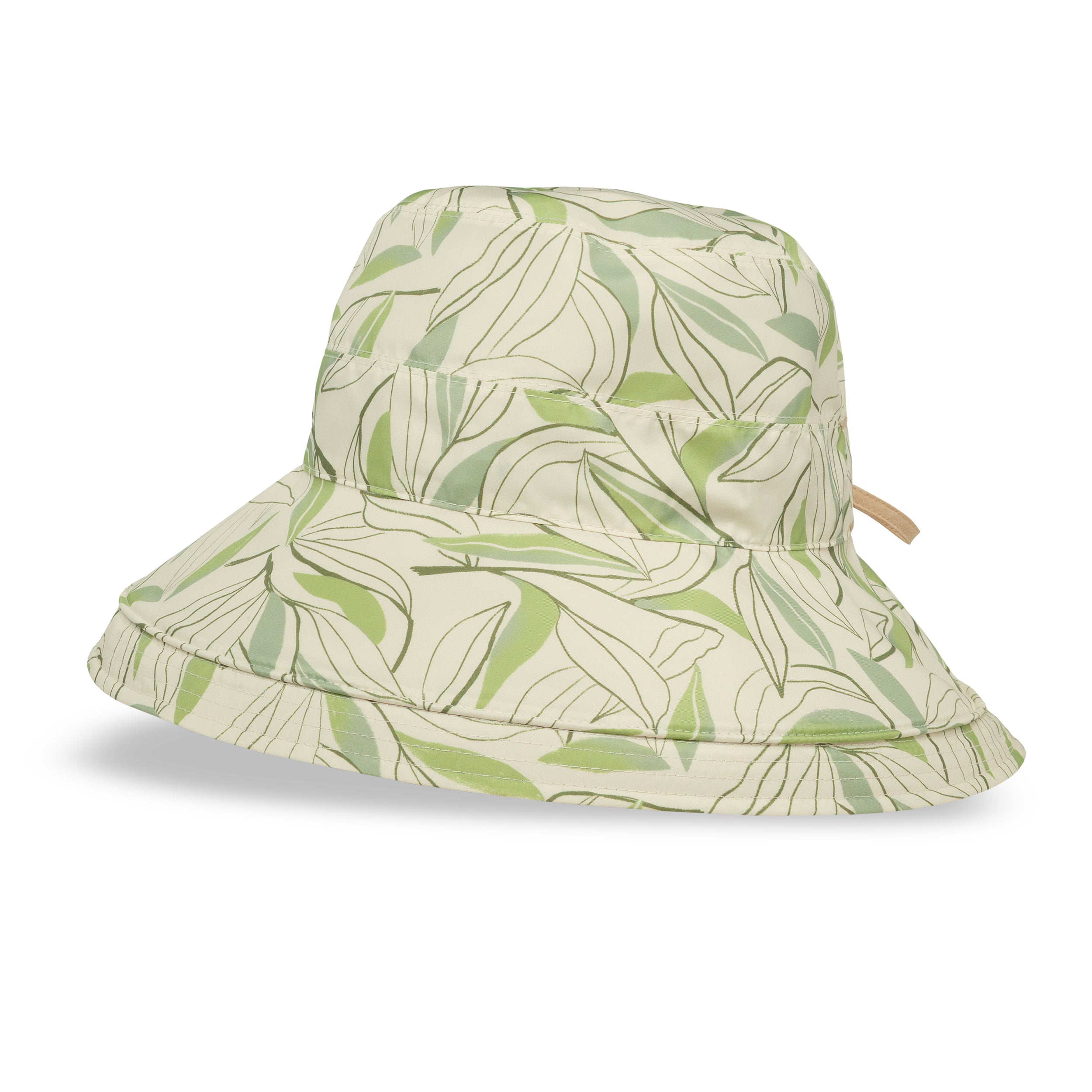 Natural Blend Kettle