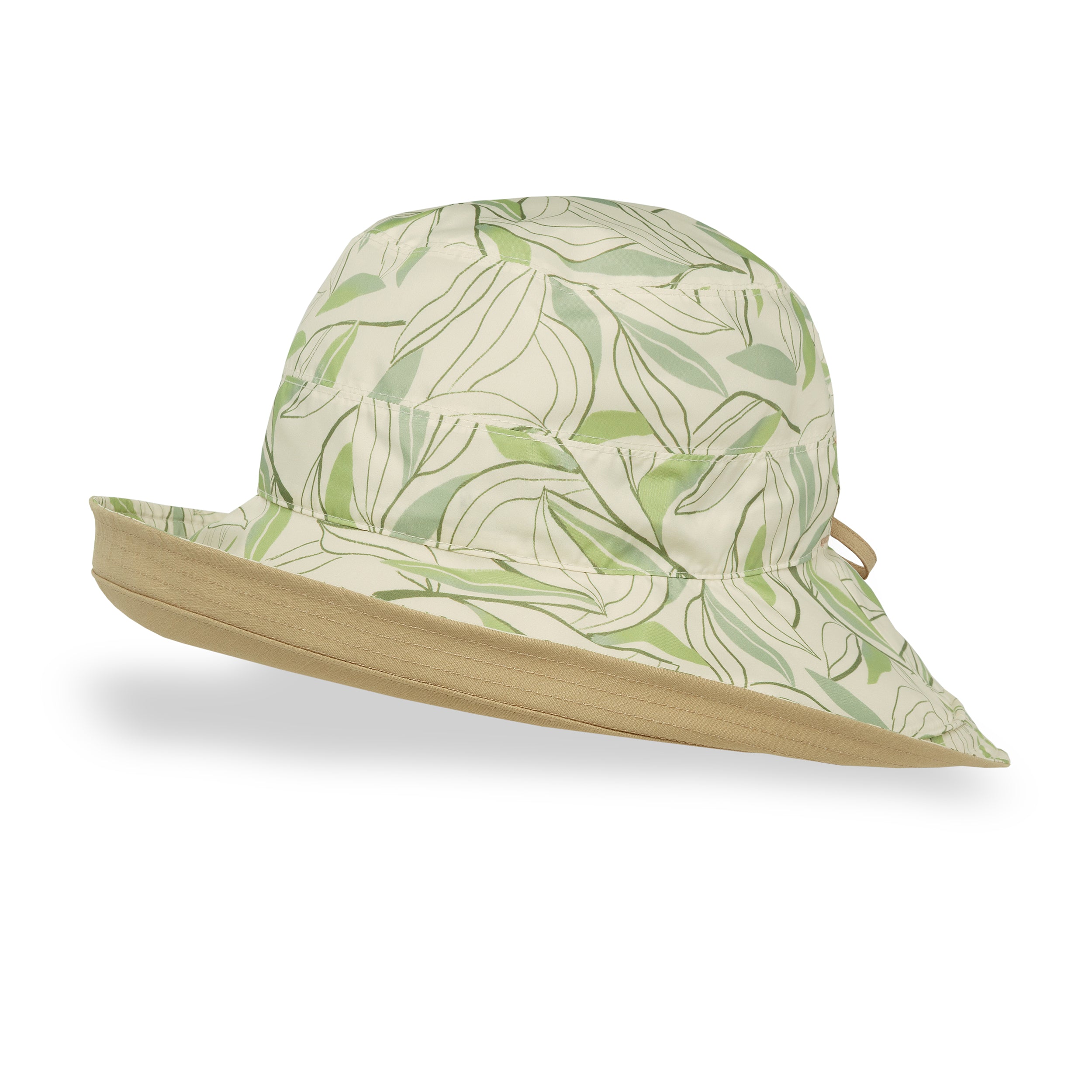 Natural Blend Kettle