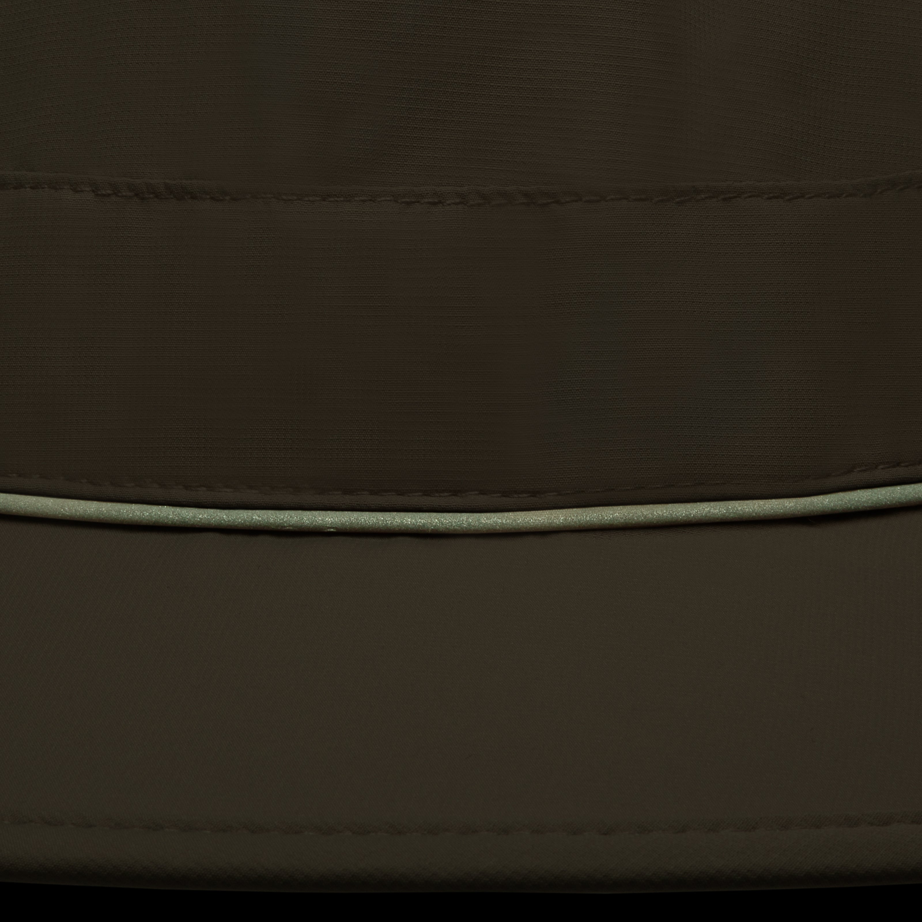 Outback Storm Hat