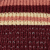 Raisin Stripes