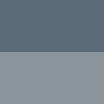 image showing Coloroption Horizon/Hazy Blue