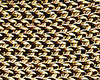 Tweed