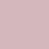 image showing Coloroption Wisteria