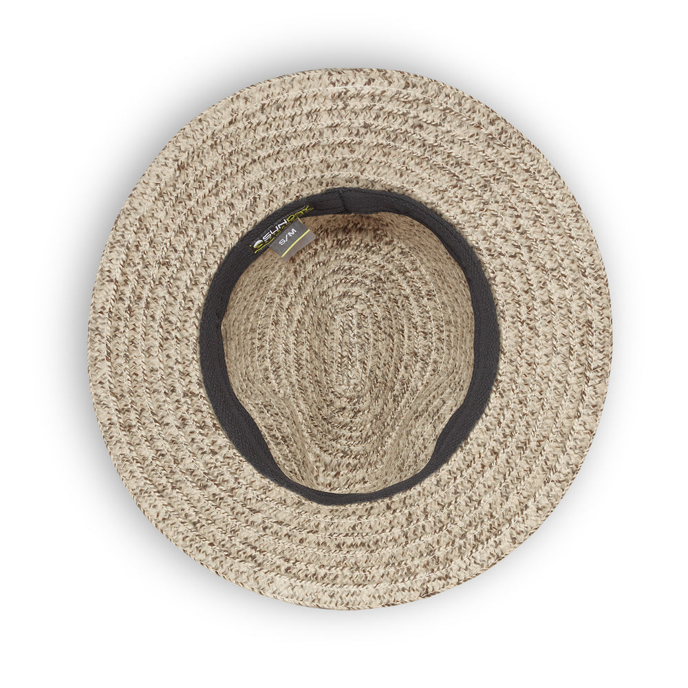 Camden Hat - SALE