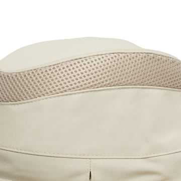 Charter Hat