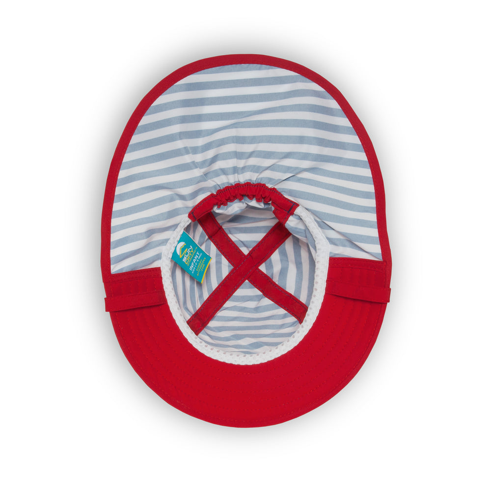 Infant SunSprout Hat