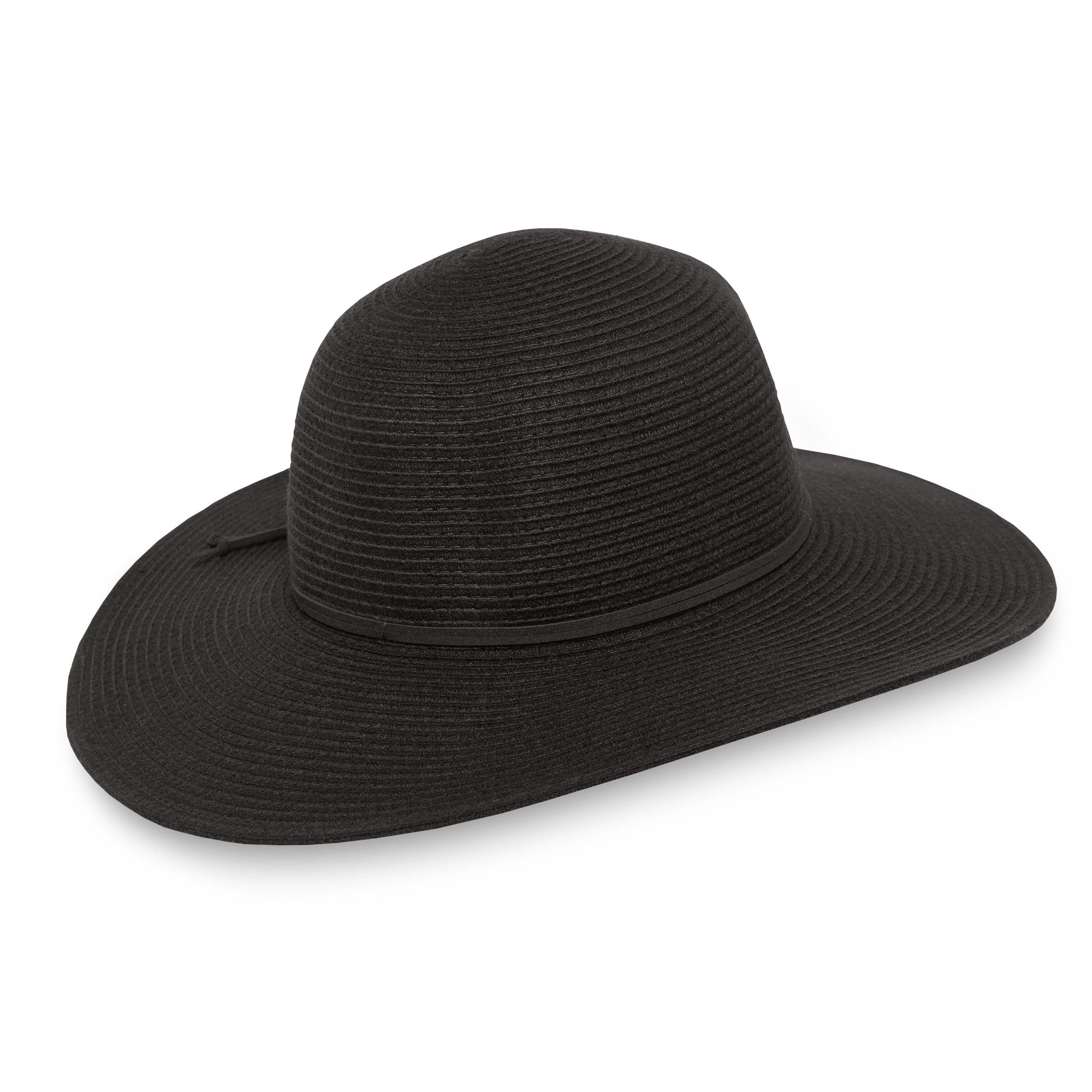 Joslyn Hat - SALE