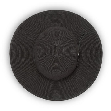 Joslyn Hat