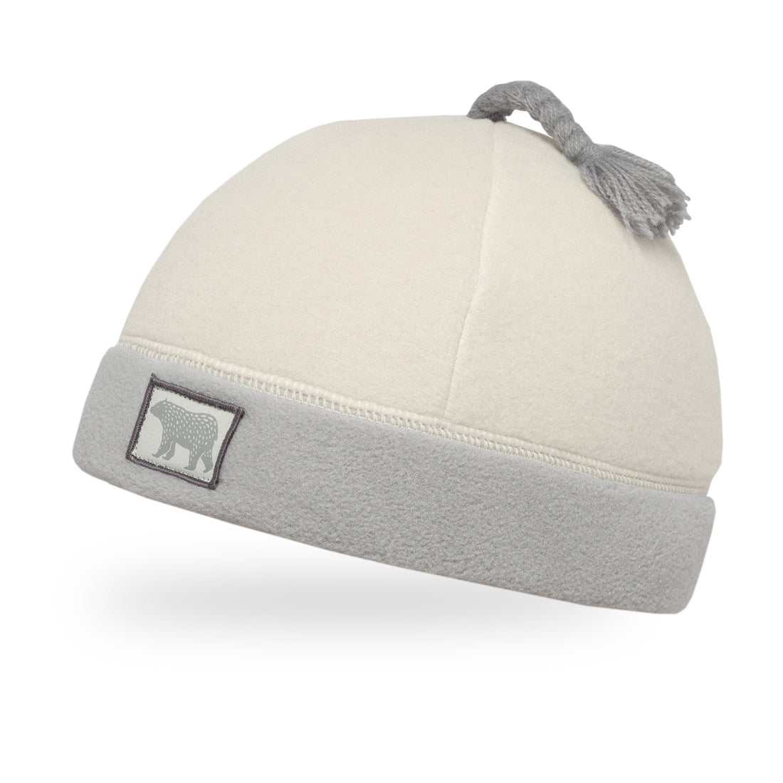 Dewberry/Pewter
