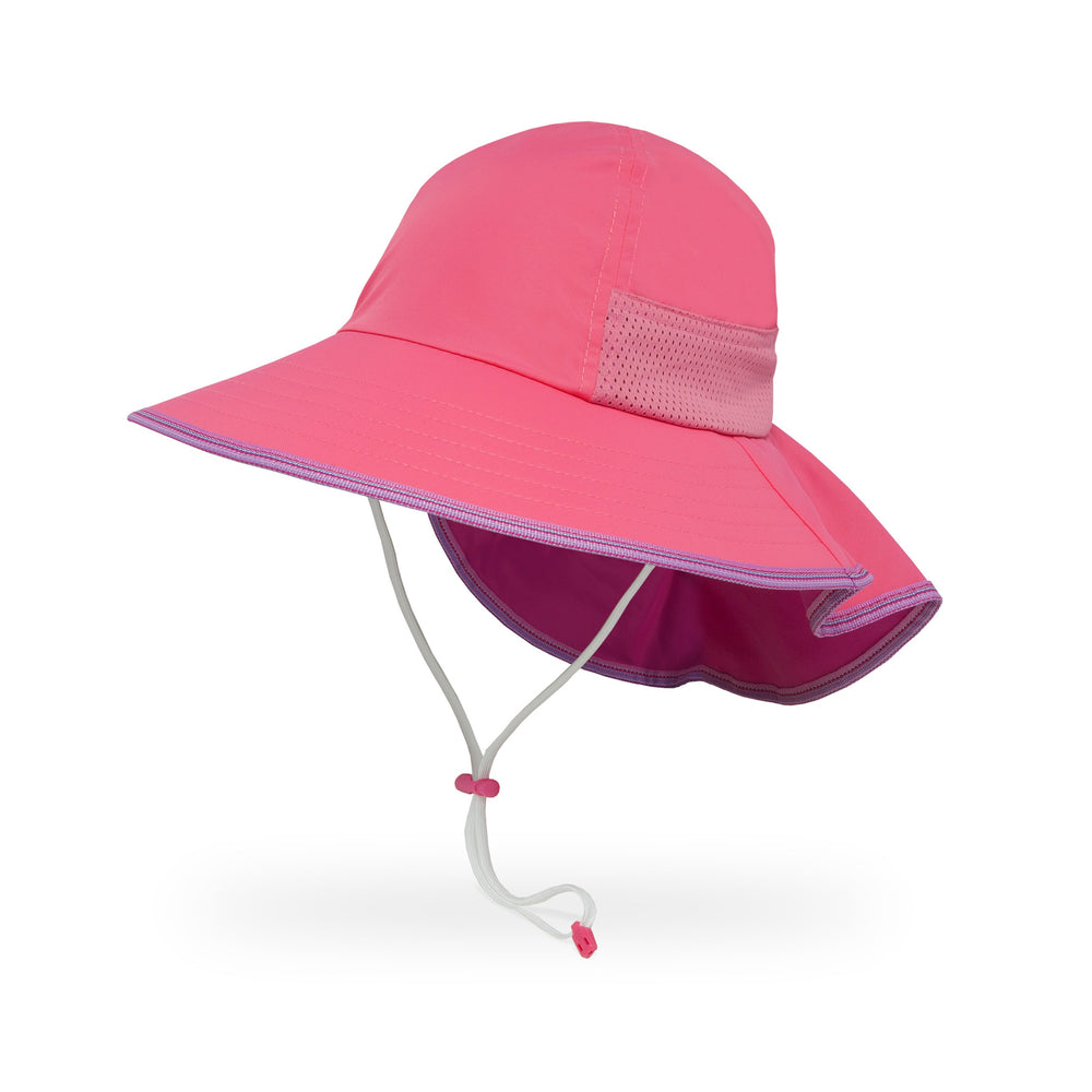 #color_hot pink