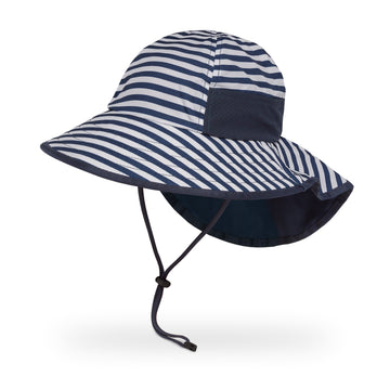 #color_navy stripe