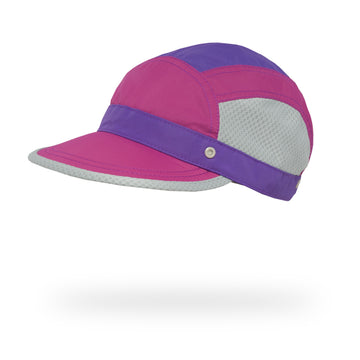 Kids' Sun Chaser Cap - SALE