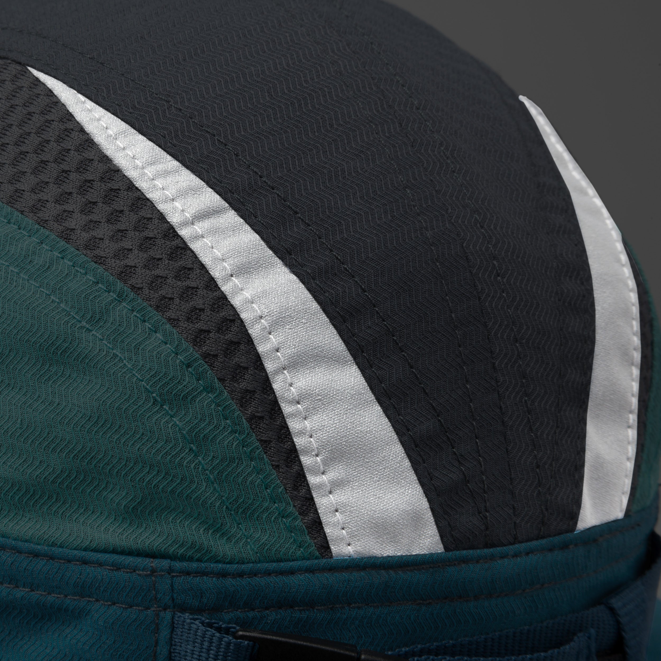 Kids' Ultra Adventure Hat - SALE