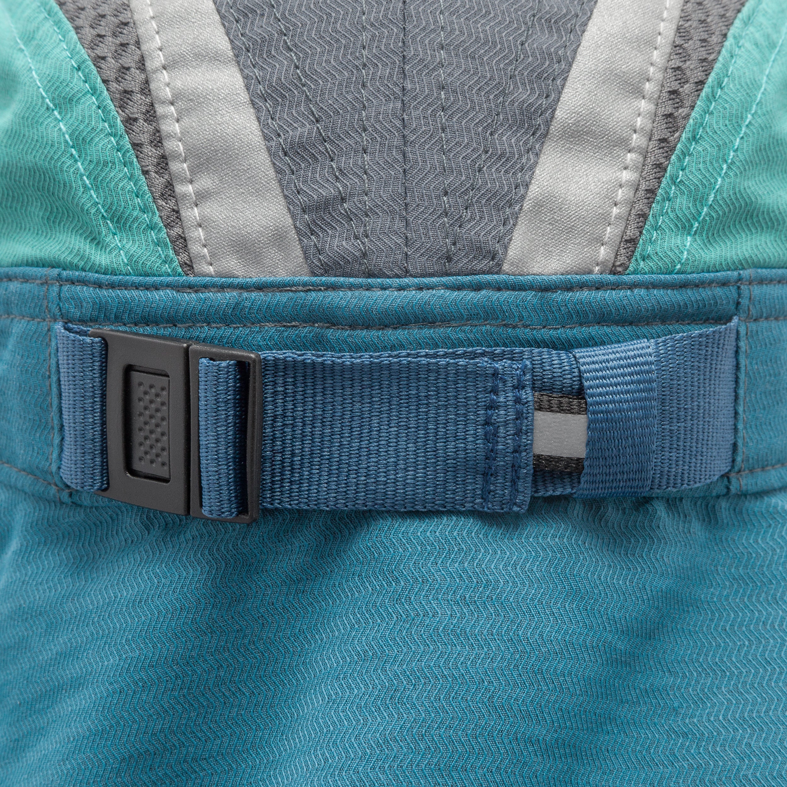 Kids' Ultra Adventure Hat - SALE