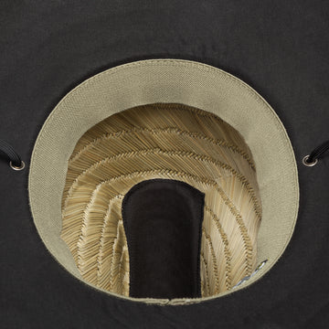 Sun Guardian Hat