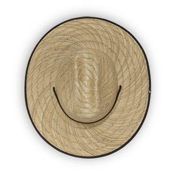 Sun Guardian Hat