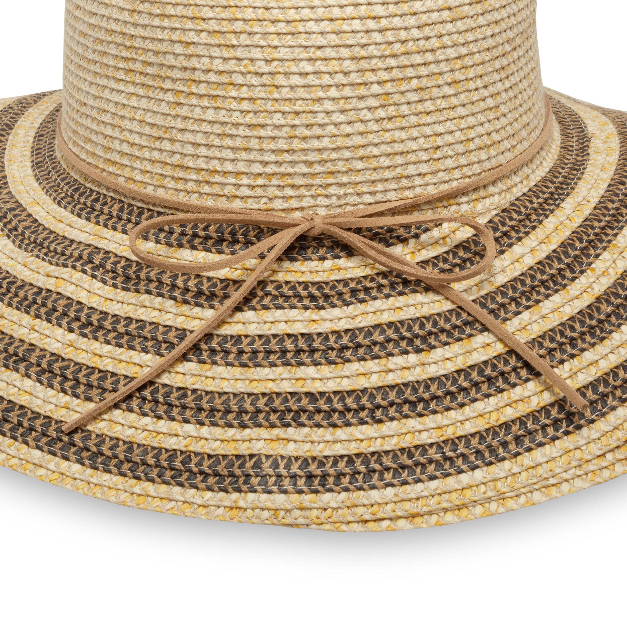 Sun Haven Hat - SALE