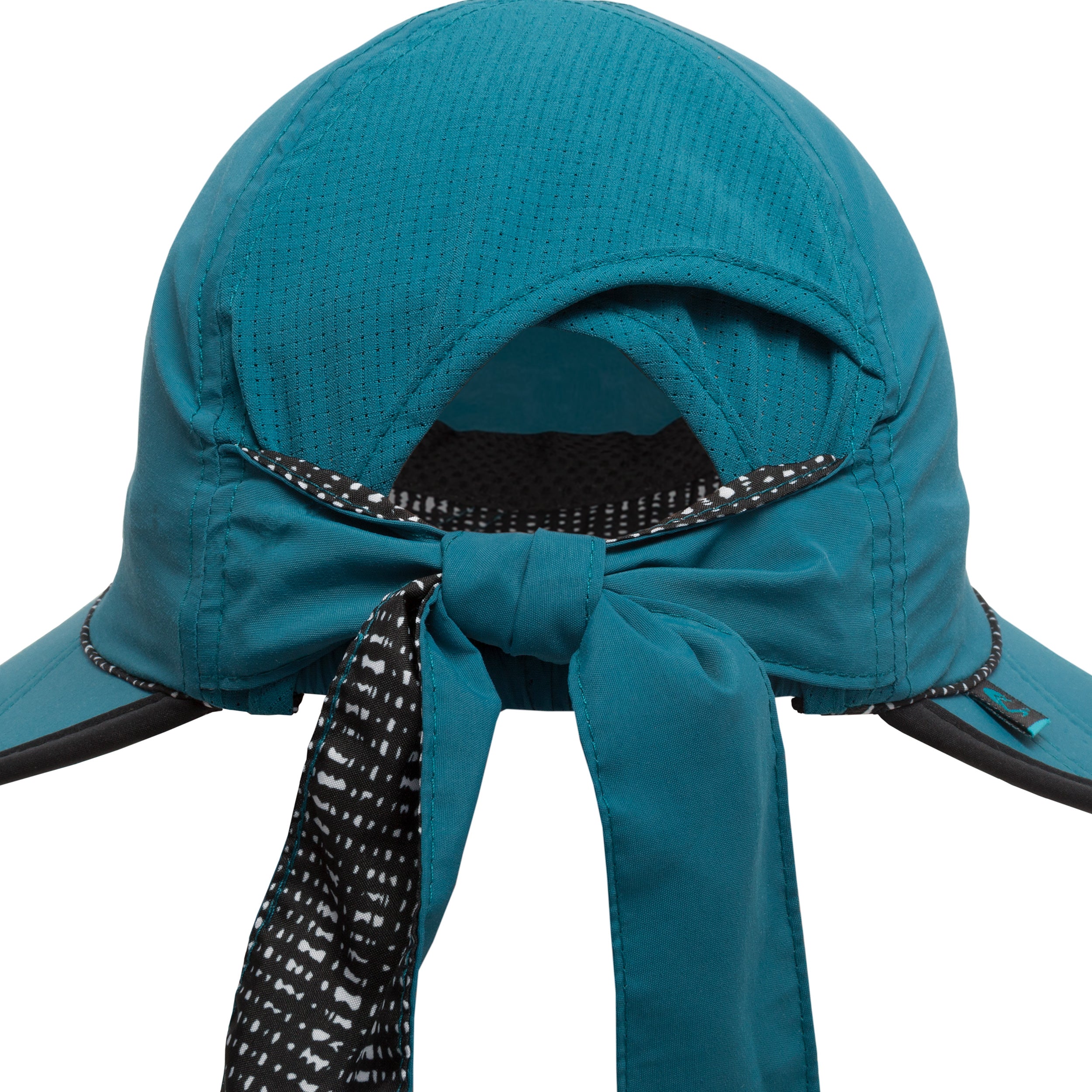 Sun Seeker Hat - SALE