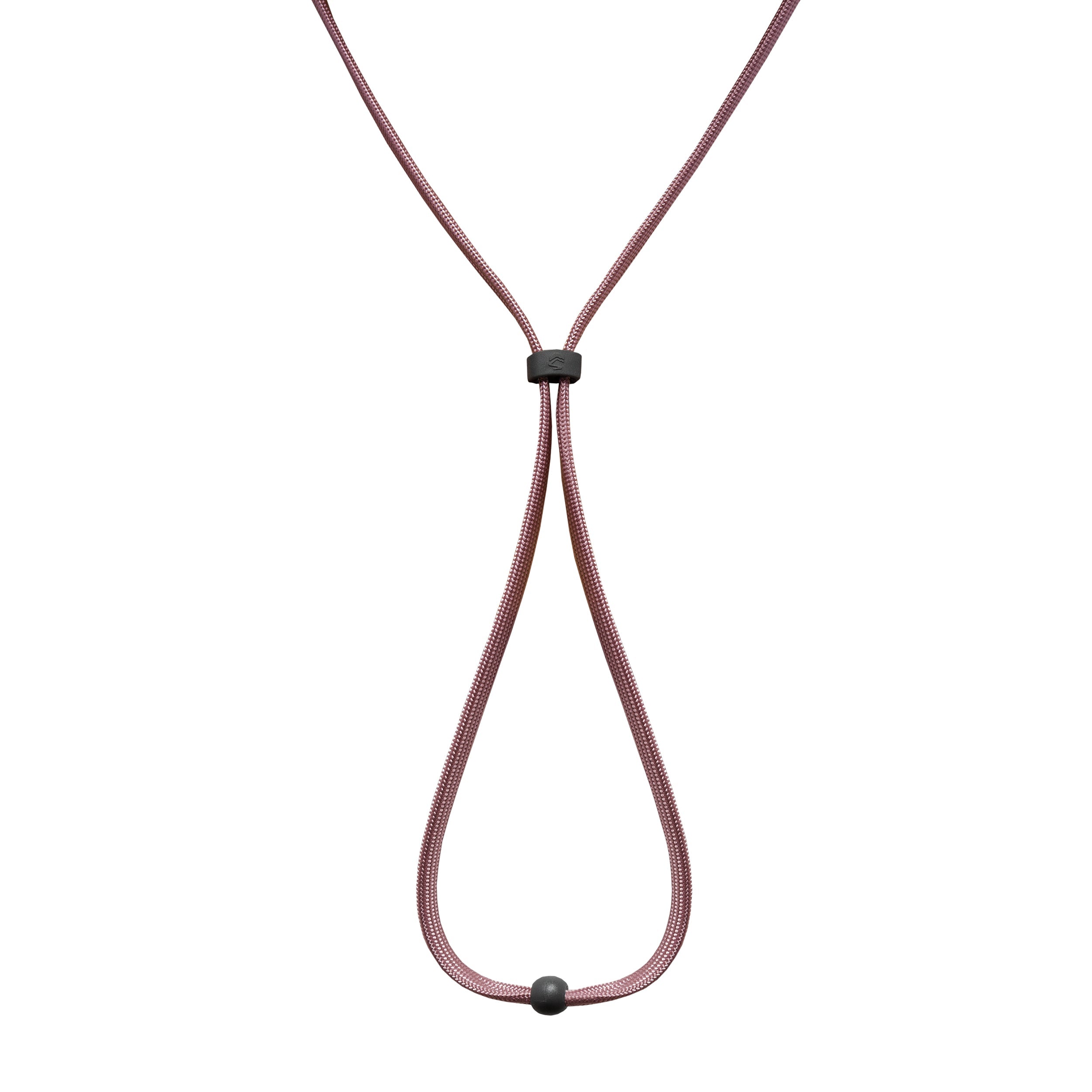 Sunward Bucket - SALE