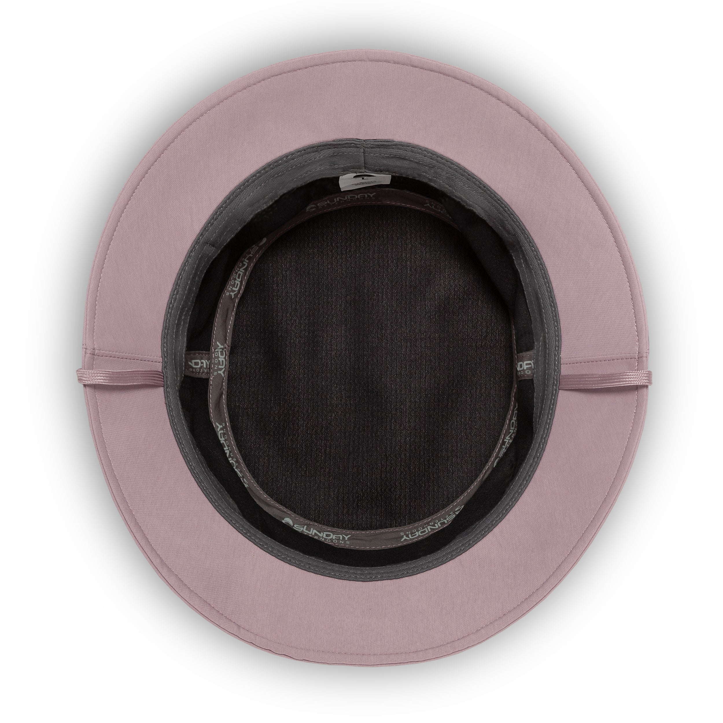 Sunward Bucket - SALE