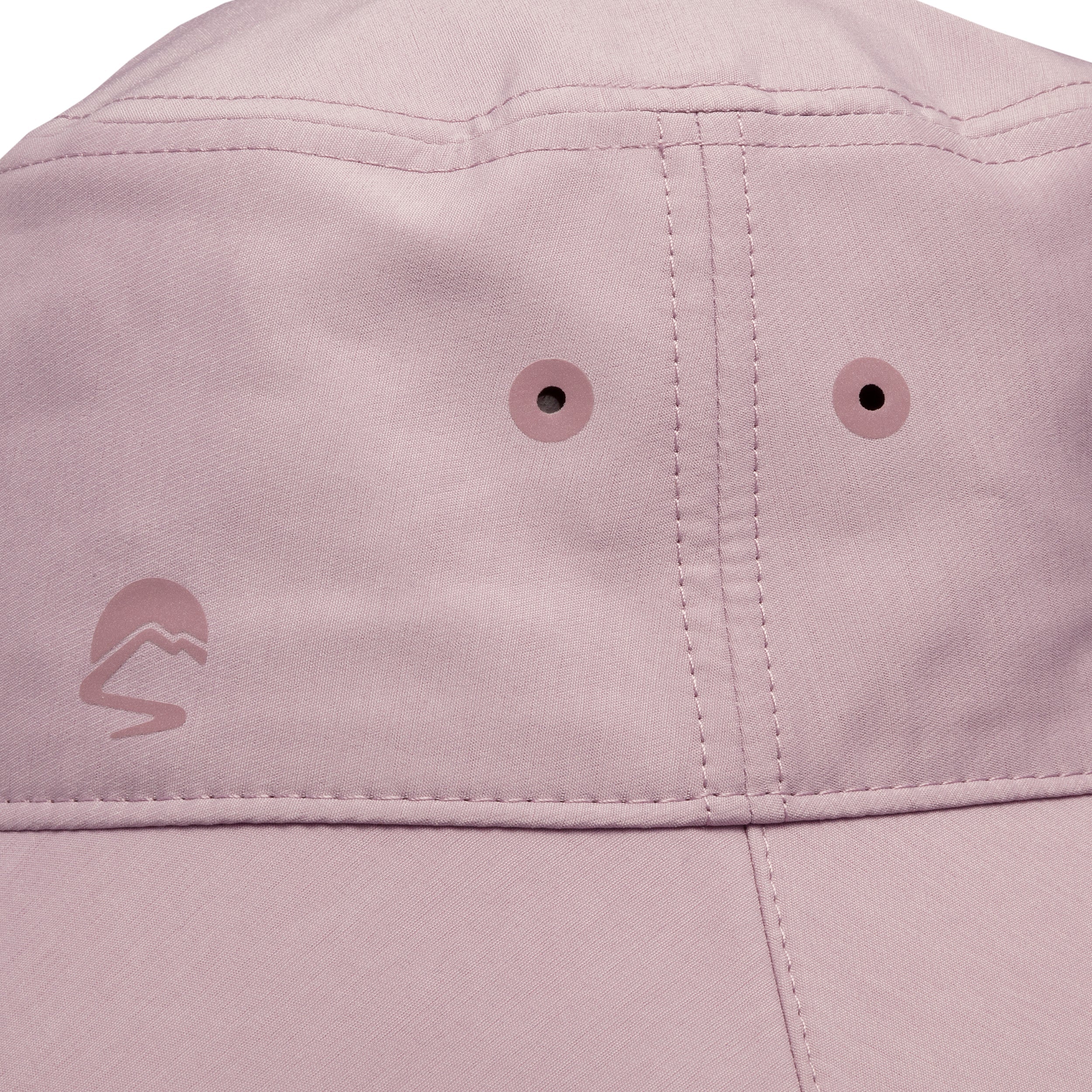 Sunward Bucket - SALE