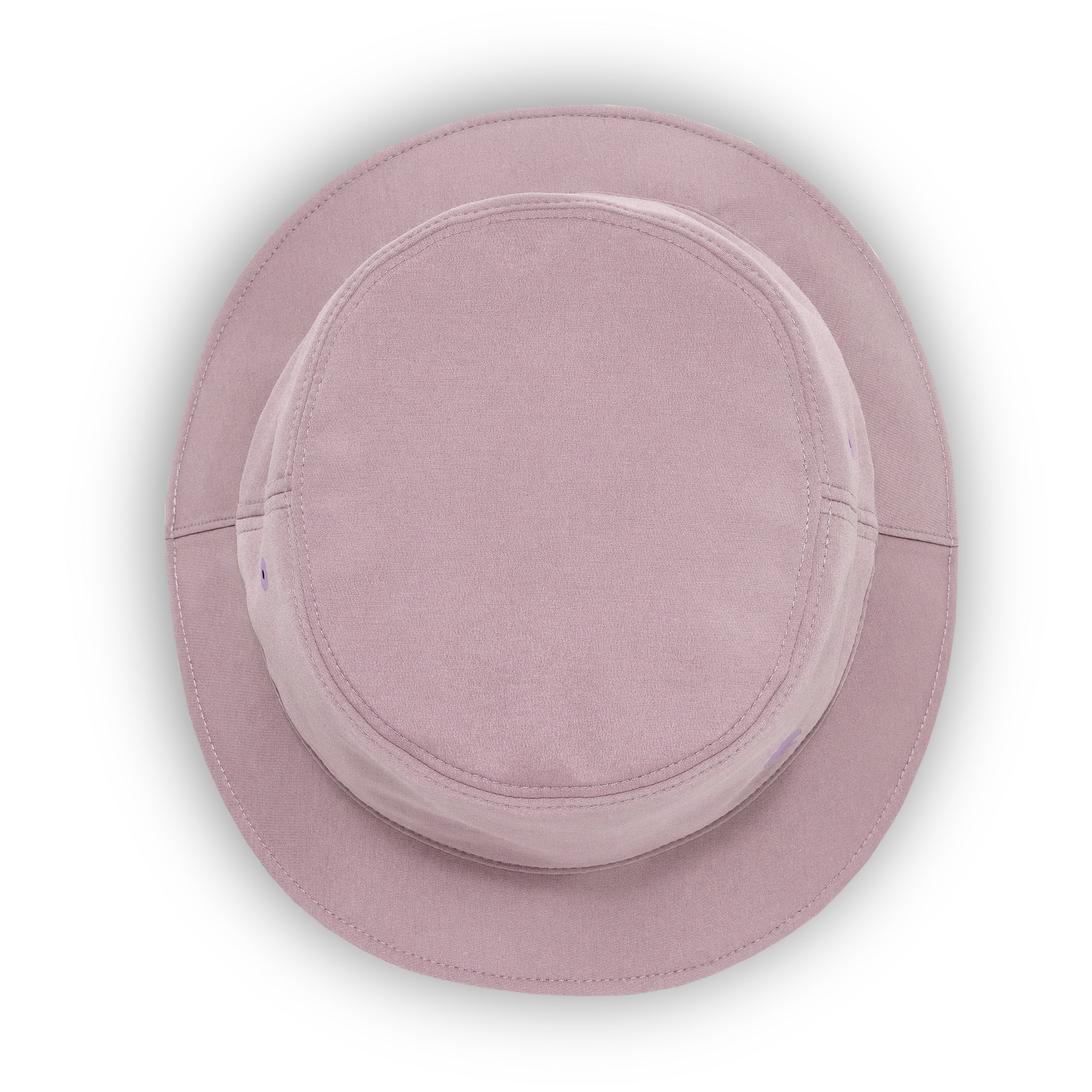 Sunward Bucket - SALE