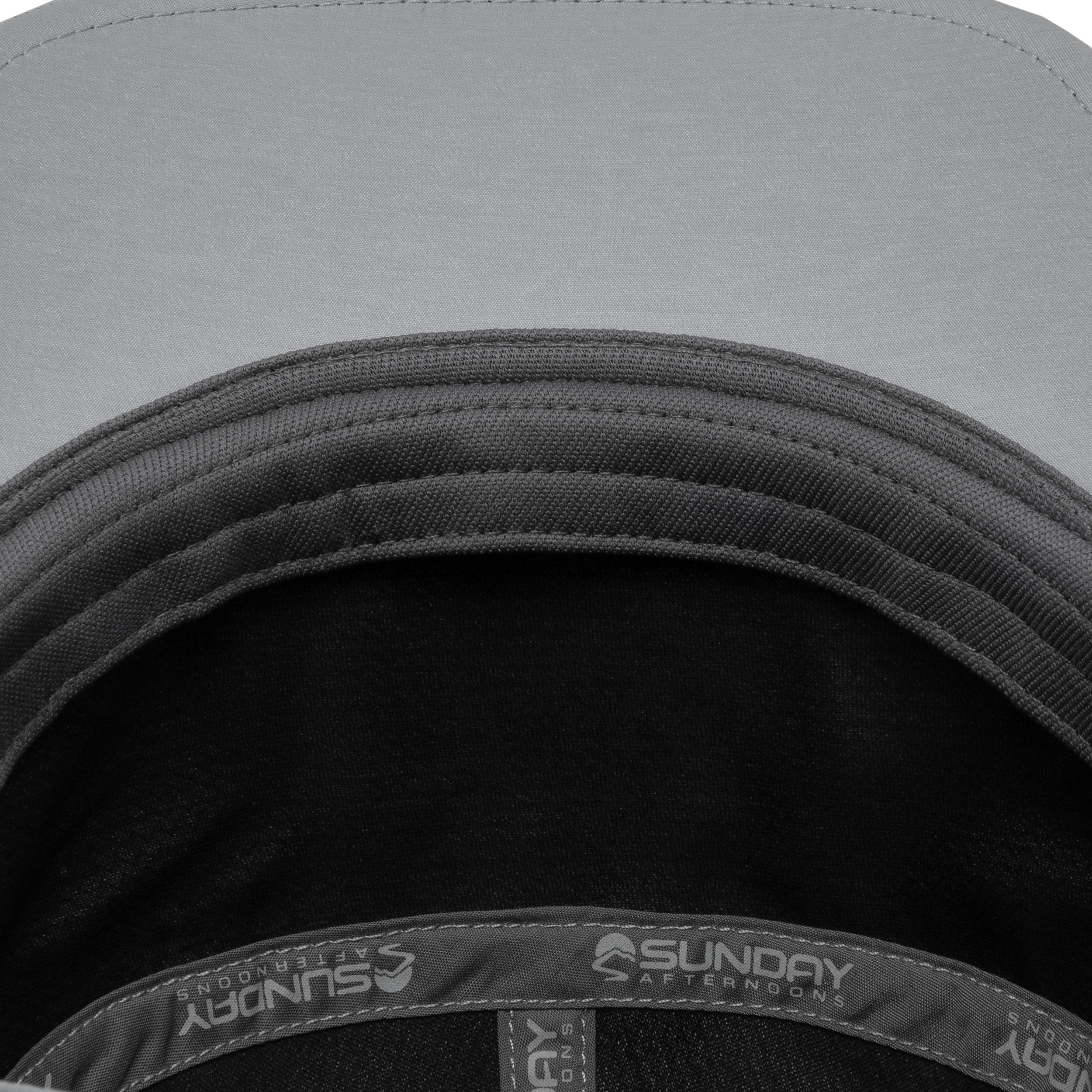 Sunward Radar - SALE