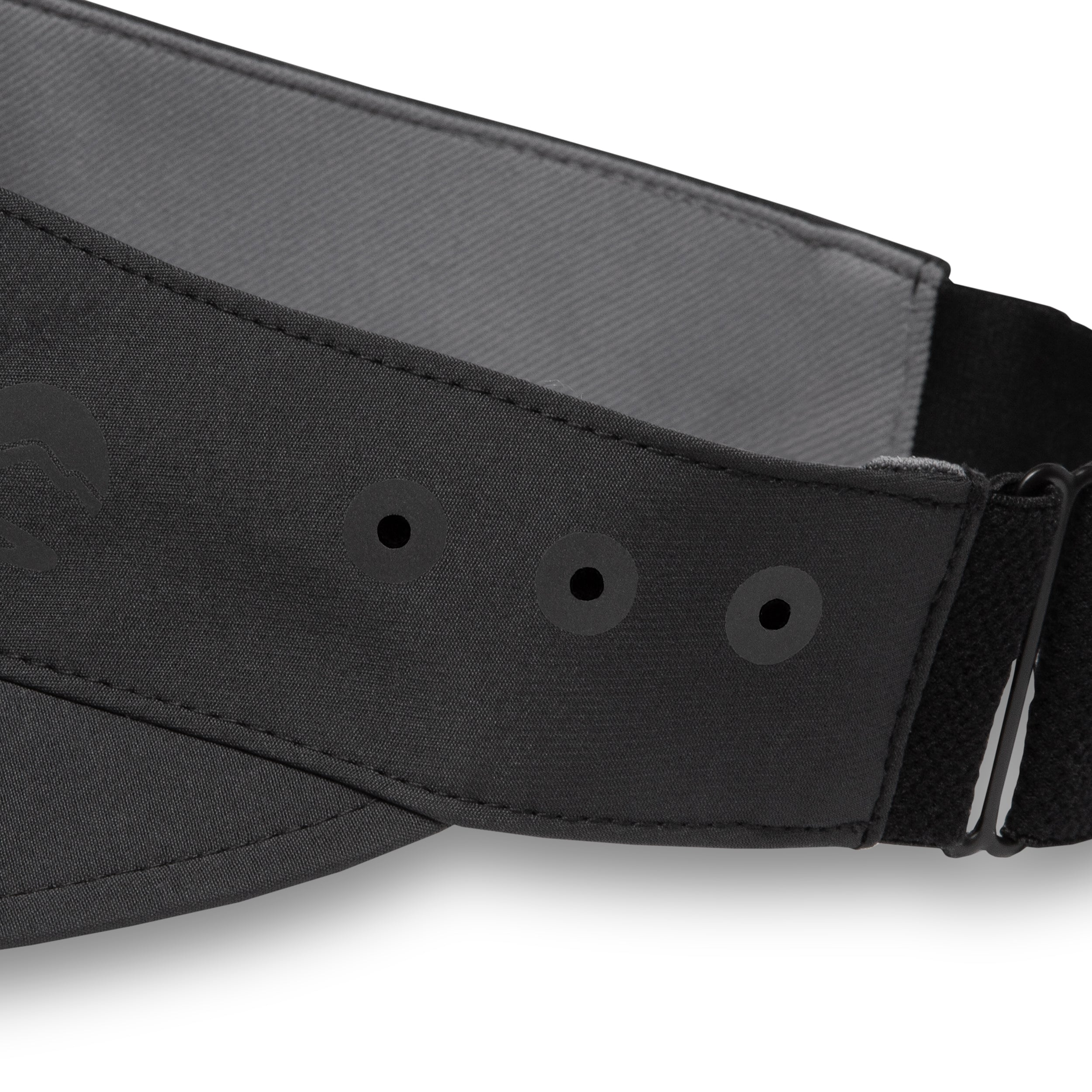 Sunward Visor - SALE