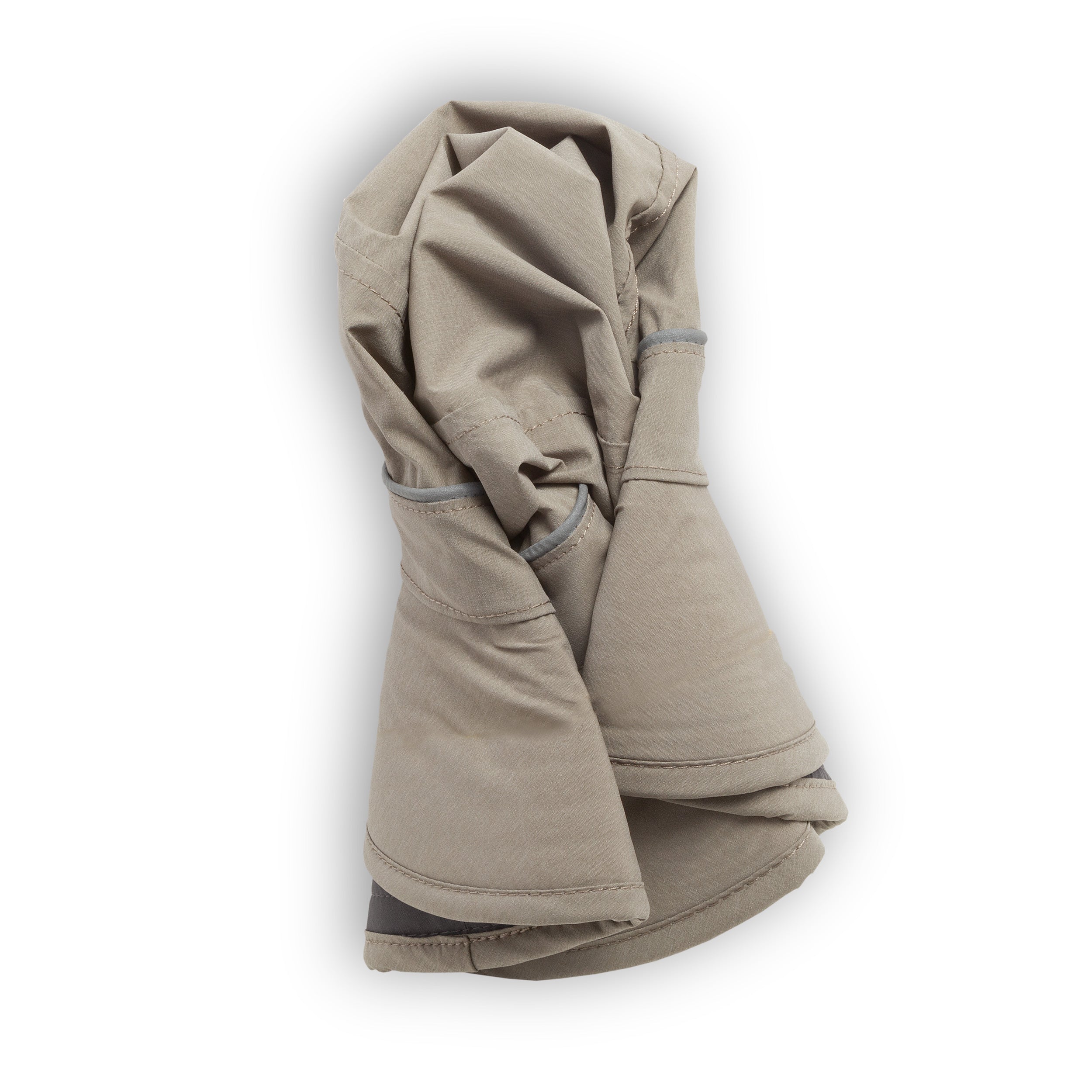 Ultra Storm Bucket - SALE